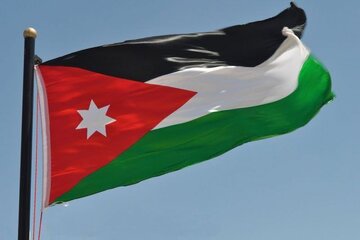 حادثه امنیتی در مرزهای اردن و سرزمین‌های اشغالی/ ۲نظامی صهیونیست مجروح شدند