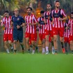 حریف بحرینی استقلال تا دندان مسلح شد