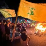 حزب‌الله: دولت لبنان از دادن هدایای رایگان به دشمن دست بردارد