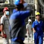 حق مسکن کارگری مساوی با یک کیلو گوشت!