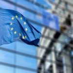حقوق نخست‌وزیران در اروپا؛ چه کسی بیشترین و چه کسی کمترین را می‌گیرد؟