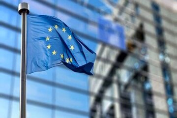 حقوق نخست‌وزیران در اروپا؛ چه کسی بیشترین و چه کسی کمترین را می‌گیرد؟