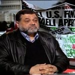 حمدان:حمله به دوحه شلیک به طرح ترامپ بود/منتظر نتایج تلاشهای نخست وزیر قطر در آمریکا هستیم/ هیات رهبری حماس آسیبی ندیدند