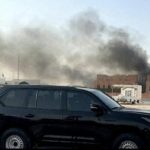 حمله اسرائیل به قطر چه پیامدهایی خواهد داشت؟
