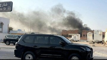 حمله اسرائیل به قطر چه پیامدهایی خواهد داشت؟