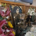 حکم اعدام قاتل خبرنگار ایرنا تایید شد