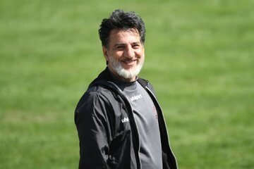 حیثیت استقلال در آسیا رفت