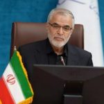 خاطره آشنایی پورجمشیدیان با سردار پاکپور؛‌ از جنگ تحمیلی تا نیروی زمینی سپاه/ معاون امنیتی وزیر کشور: وقوع جنگ غافلگیرمان کرد!