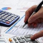 خبر مهم برای اصناف و صاحبان مشاغل / ۹۰ درصد جرایم مالیاتی بخشیده شد