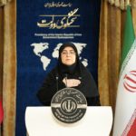 خبر مهم سخنگوی دولت درباره تغییر ساعات کاری ادارات