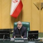 خبر مهم نایب رئیس مجلس از حضور مسعود پزشکیان در جلسات آتی مجلس/ رئیس‌جمهور باید درخصوص گرانی ها توضیح دهد
