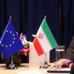 خبرنگار «وال‌استریت ژورنال»: در مذاکرات ایران و آژانس پیشرفتی حاصل شده است