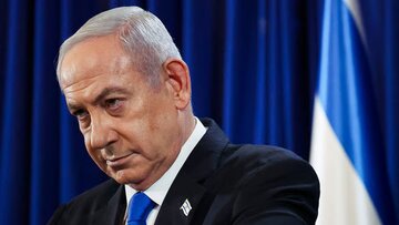 خشم مقامات صهیونیست از به‌رسمیت شناختن فلسطین توسط انگلیس