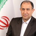 خط و نشان نماینده مجلس برای اروپا درباره فعال سازی مکانیسم ماشه؛ اقدامات پشیمان کننده ای در انتظارتان است