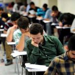 خط و نشان وزیر آموزش و پرورش برای موسسات کنکوری