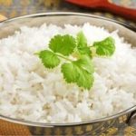 خطرات پنهان «سندروم برنج گرم شده»/ گرم کردن مجدد برنجی که ساعت‌ها بیرون مانده، خطرناک است