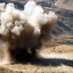 خنثی سازی مهمات به‌ جامانده از حمله اسرائیل در استان تهران/ شهروندان خونسردی خود را حفظ کنند