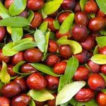 خواص شگفت‌انگیز این ماده غذایی؛ از کاهش کلسترول تا تقویت پوست