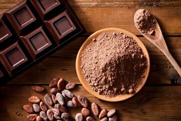 خواص معجزه آسای این خوراکی برای کاهش التهاب  بدن