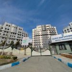 دانشگاه آزاد اطلاعیه داد