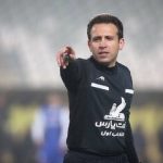 داوران هفته سوم لیگ برتر؛ همه بازی‌ها VAR دارند!