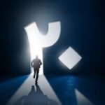 در تولد بیست سالگی آگاه، آیفون ۱۷ برنده شوید