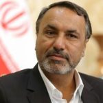 درخواست فوری یک نماینده مجلس از پزشکیان+ جزئیات