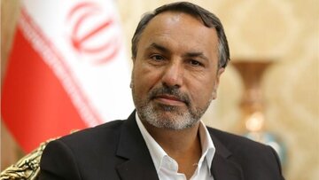 درخواست فوری یک نماینده مجلس از پزشکیان+ جزئیات