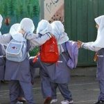 دردسرهای پرکاربردترین وسیله دانش‌آموزان