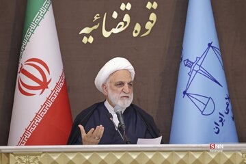 دستورالعمل «تعیین مؤلفه‌های مؤثر در تعیین پاداش گزارشگران فساد» صادر شد