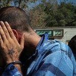 دستگیری طراح سرقت مسلحانه از طلافروشی/ متهم همسایه طلافروشی بود