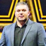دعا کنیم علیپور مصدوم نشود؛پرسپولیس خیلی به او تکیه کرده/رقابت با استقلال،تراکتور و سپاهان سخت است