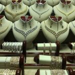 دلیل رشد رعدآسای بهای طلا اعلام شد/ منتظر این اتفاق در بازار طلا باشید