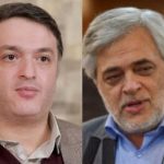 دو صاحبنظر سیاسی تحلیل کردند: پرونده هسته ای باید از شمخانی گرفته و به دبیرخانه شورای عالی امنیت ملی سپرده شود/ امروز شعام مرکز وفاق ملی است