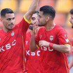دو غایب بزرگ فولاد مقابل پرسپولیس؛ تقابل با تیم سابق کنسل!