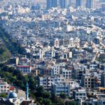 دو هفته طوفانی پیش روی بازار مسکن/ قیمت‌ها در بازار اجاره چه تغییری می‌کنند؟