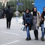 دوره لیسانس، سه ساله می‌شود
