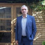 «دولت پزشکیان بدون روتوش» به روایت میرمحمدصادقی: ترکیب کابینه ایده‌آل نیست اما…/حتی مخالفان پزشکیان در صداقت او با مردم تردید ندارند
