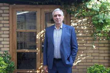 «دولت پزشکیان بدون روتوش» به روایت میرمحمدصادقی: ترکیب کابینه ایده‌آل نیست اما…/حتی مخالفان پزشکیان در صداقت او با مردم تردید ندارند