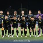 دیدار سپاهان و موهون باگان در آستانه لغو