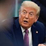 دیدگاه «ترامپ» درباره تجاوز احتمالی آمریکا به ونزوئلا