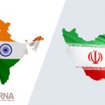 دیپلمات ارشد هند به تهران سفر می‌کند/نخستین گفتگو پس از جنگ۱۲روزه