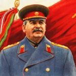 دیکتاتور بی‌رحم شوروی پارانویید بود؟/ نقش اختلالات روانی استالین در تصمیم‎‌گیری‌هایش/ علاقه به غذاهای گُرجی و سوءمصرف الکل