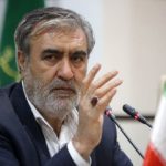 رئیس کمیسیون امنیت ملی: از خاک آذربایجان برای حمله به ایران استفاده شده است/ مرزبانان گفتند خودمان پهپادهای اسرائیلی را دیدیم که …