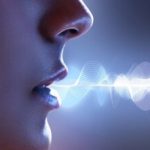 راستی‌آزمایی سلامتی گوگوش/ بیماری پارکینسون حنجره داریم؟