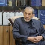 راهبرد مشاور رهبر انقلاب برای برداشتن راه ها و گام های عملی برای مقابله با جنایات اسرائیلی ها/ تنها محکومیت لفظی از جانب ایران کافی نیست