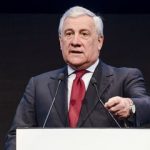رایزنی وزیران خارجه ایتالیا و انگلیس درباره ایران