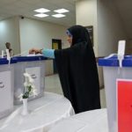 ردصلاحیت گسترده پزشکان/ بررسی دلایل رد شدن نامزدهای انتخابات سازمان نظام پزشکی