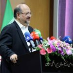 رسالت هلدینگ خلیج‌فارس، خلق آینده صنعت پتروشیمی ایران است/ قاچاق مواد پلیمری چالش جدی صنعت پتروشیمی کشور