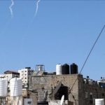 رسانه عبری: جلوی یمنی‌ها را نمی‌توان گرفت؛ راه‌حل واقعی پایان جنگ است